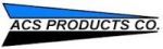 ACS Products